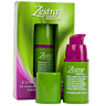 Ulei de stimulare Zestra Deluxe | Efect vibrat și încălzire