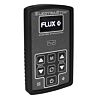 Stimulator Electrastim FLUX cu 6 moduri de joc