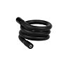 Electrod Bondage Electrastim Recoil Shape and Play de 40 cm