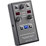Stimulator ElectraStim SensaVox cu control vocal și muzical