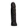 Ass blaster - penis realist de 21cm