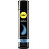 Lubrifiant Pjur Aqua 100 ml pentru lubrifiere durabilă