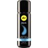 Lubrifiant PJUR Aqua 500ml cu formulă pe bază de apă