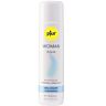 Lubrifiant Pjur Woman Aqua 100 ml pentru pieli sensibile