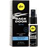 Lubrifiant Anal PJUR Back Door 20 ml cu efect relaxant