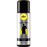 Lubrifiant Pjur Superhero 30 ml Întârziere și Ginkgo