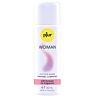 Lubrifiant Pjur Woman 30 ml pentru piele sensibilă