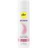 Lubrifiant PJUR Woman 100 ml pentru piele sensibilă