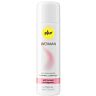 Lubrifiant PJUR Woman 250 ml - Alunecare de lungă durată