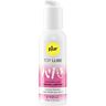 Lubrifiant PJUR Woman 100 ML pentru jucării erotice