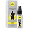 Spray Retardant PJUR Superhero Strong 20 ml pentru control avansat
