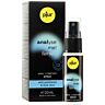 Spray Relaxant Anal PJUR Analyse Me 20 ml