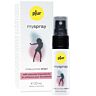 Spray Intim PJUR MySpray Stimulant pentru Femei