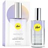 Lubrifiant Personal PJUR 50 ML | Formulă pe bază de silicon