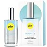 Lubrifiant PJUR Infinity 50 ml - Sensatia Extra