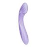 Stimulator SVAKOM Margot cu control de aplicație