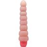Vibrator BAILE Flexi Vibe 19 cm cu șir flexibil