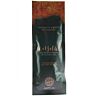 Intimate Earth ulei de masaj energizant 30 ml
