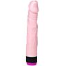 Vibrator Baile Adour Club 22.5 cm cu stimulare puternică
