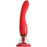 Vibrator FANTASY FOR HER ULTIMATE PLEASURE 24K GOLD