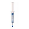 Lubragel cu lidocaină 6ml - transparent