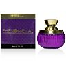 Parfum fenomenal pentru femei 80ml