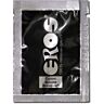 Lubricant EROS LADY LINE 2 ml | Alunecare durabilă