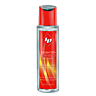 Lubrifiant ID SENSATION 130 ML cu efect de căldură