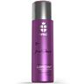 Lubrifiant Swede Fruity Love Frambuesa și Acelga Roșie 100ml