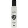 Lubrifiant EROS FETISH LINE 100 ML pentru haine latex