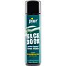 Lubrifiant Pjur Backdoor Panthenol 100 ml pentru sex anal