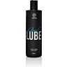 Lubrifiant Anal Cobeco 500ml cu Textură Deslizantă