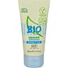 Lubrifiant BIO HOT 50ml pentru piele sensibilă