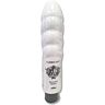 Lubrifiant EROS FETISH LINE 175 ML cu bază de silicon