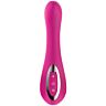 Vibrator Nalone Touch System cu tehnologie Touch