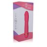 Vibrator Rosa Intenso 20 Velocitati cu 20 de viteze