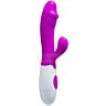 Vibrator Pretty Love Flirtation cu 30 ritmuri