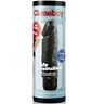 Inel Cloneboy Kit cu Vibratie