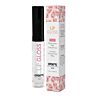 Gloss labial Exsens Hot Kiss cu efect rece-cald