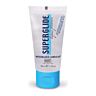 Lubrifiant HOT SUPERGLIDE 30ml | Suavitate prelungită