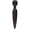Vibratoare BAILE POWER POWERFUL COMPACT cu cap flexibil