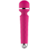 Vibrator Nalone rock majeador cu 7 moduri de vibrație