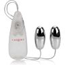 Balas vibratoare Pocket Exotics cu vibrații multiple