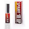 Spray pentru erecție RUF M Up Lavetra - 15 ml