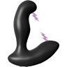 Vibrator ProstaShock cu stimulare electrică
