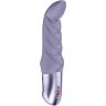 Vibratoare Abby Abby G cu stimulare a punctului G