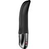 Vibrator Fun Factory Diva Dolphin cu vârf curbat