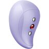 Vibrator Fun Factory Essence Air Pulse - Estimulare fără contact