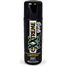 Lubrifiant HOT Extreme Glide 100 ml pentru anal