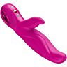 Vibrator Fun Factory Lady Bi cu stimulare duală